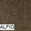alfio